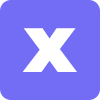 clearanceglory.my.id favicon
